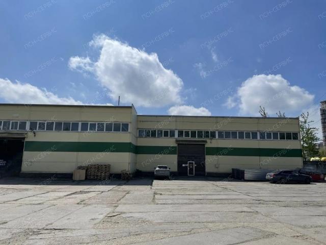 Квартира аренда в Одинцово, Кабардино-Балкарская Республика