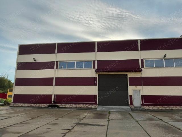 Квартира аренда в Одинцово, Одинцовский городской округ