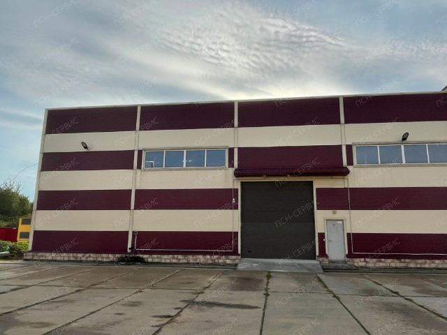 Квартира аренда в Одинцово, Кабардино-Балкарская Республика