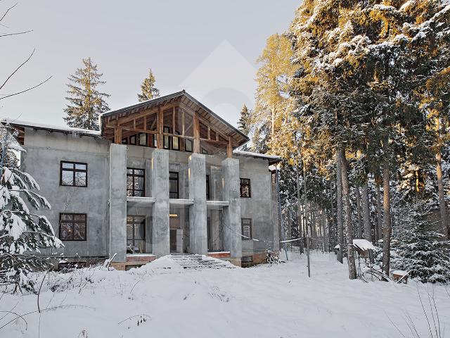 Недвижимость продажа в Кабардино-Балкарская Республика