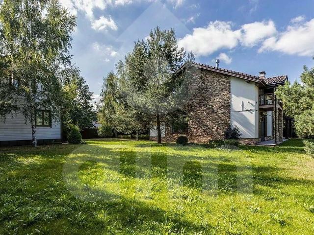 Недвижимость продажа в Кабардино-Балкарская Республика