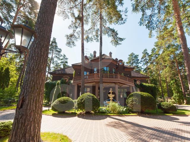 Недвижимость продажа в Кабардино-Балкарская Республика