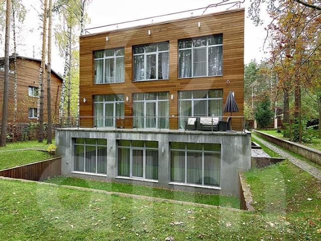 Недвижимость продажа в Кабардино-Балкарская Республика