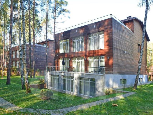 Недвижимость продажа в Кабардино-Балкарская Республика