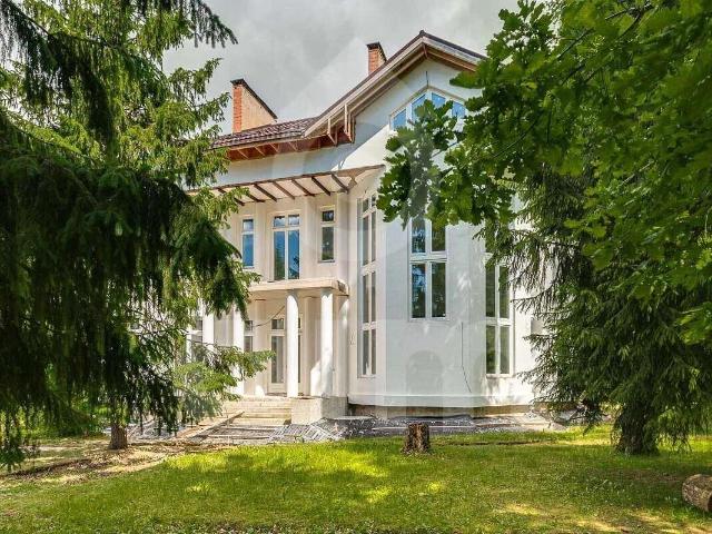 Недвижимость продажа в Кабардино-Балкарская Республика