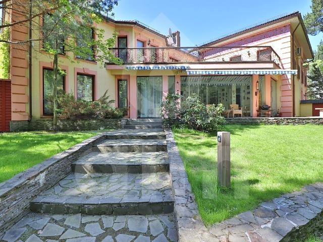 Недвижимость продажа в Кабардино-Балкарская Республика