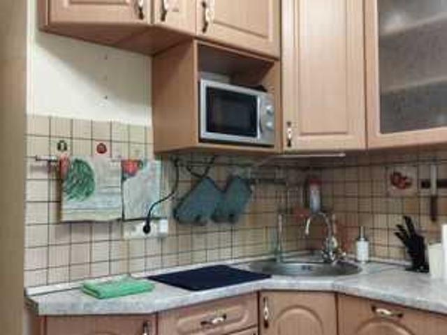 Квартира аренда в Одинцово