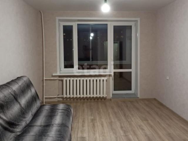Квартира продажа в Одинцово, Кабардино-Балкарская Республика