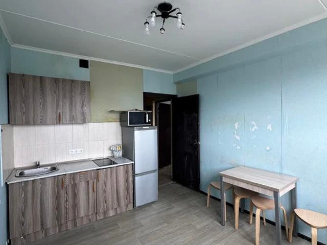 Квартира продажа в Одинцово, Кабардино-Балкарская Республика