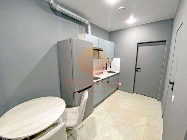 Квартира аренда в Одинцово, Кабардино-Балкарская Республика