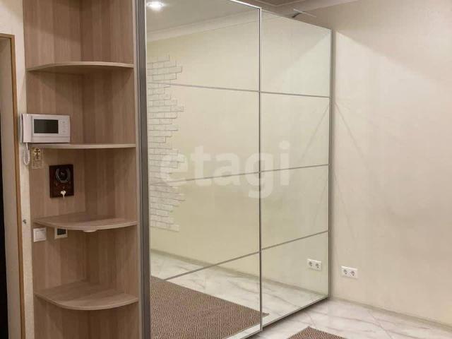 Квартира продажа в Одинцово, Кабардино-Балкарская Республика