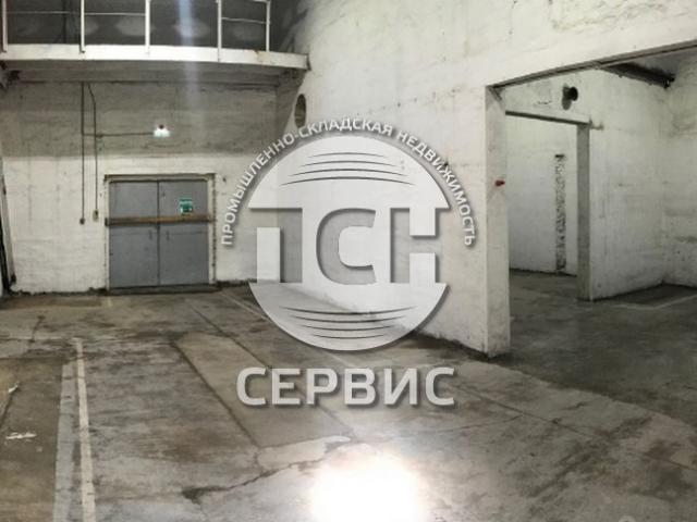 Квартира аренда в Одинцово