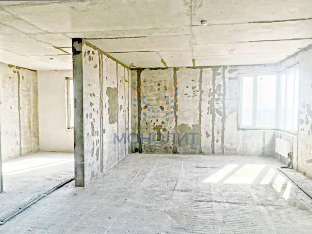 Квартира продажа в Одинцово, Кабардино-Балкарская Республика