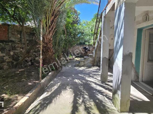 Ayvalik, Balikesir içerisinde satılık Villa