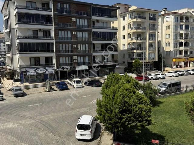 Edremit, Balikesir içerisinde satılık mülk