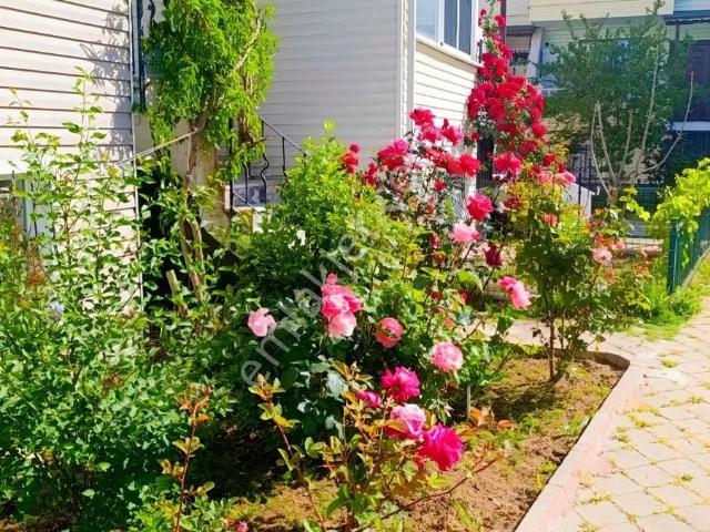 Edremit, Balikesir içerisinde kiralık Villa