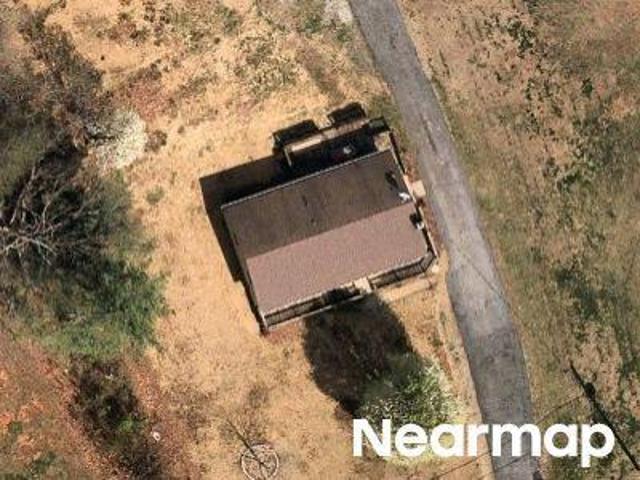 House for sale in Viking Fiord, Madison Heights