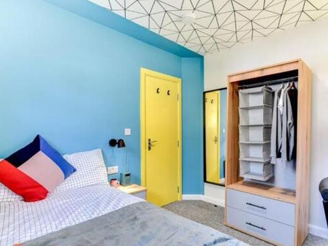 House for rent in Dulcote, Bath And North East Somerset