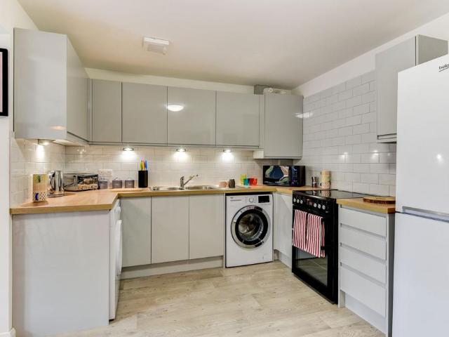 House for rent in Dulcote, Bath And North East Somerset