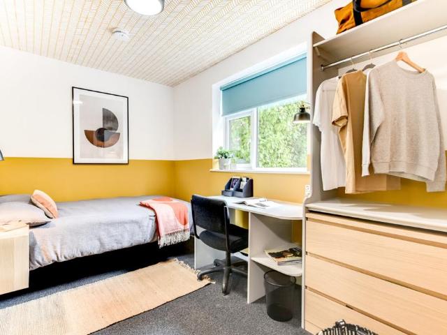 House for rent in Dulcote, Bath And North East Somerset