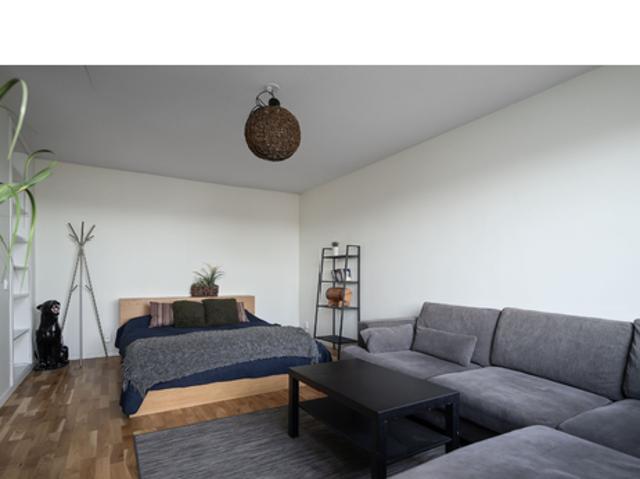 Lägenhet hyra i Nynäshamn, Stockholm