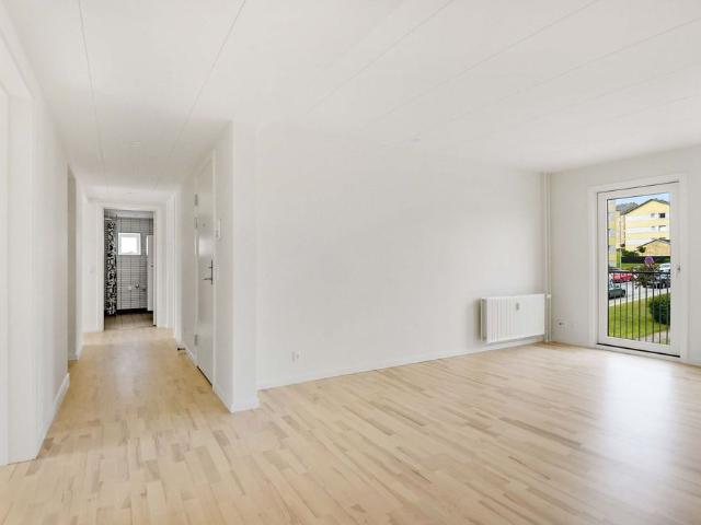 Hus til leje i Aalborg, Brønderslev-Dronninglund