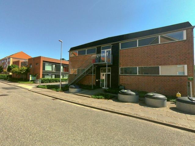 Hus til leje i Aalborg, Brønderslev-Dronninglund