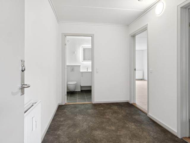 Lejlighed til leje i Vejle