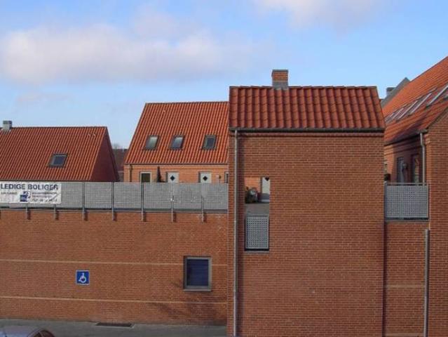 Hus til leje i Aalborg, Brønderslev-Dronninglund
