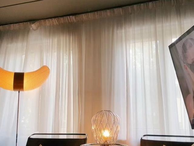 Rum hyra i Göteborg, Västra Götaland