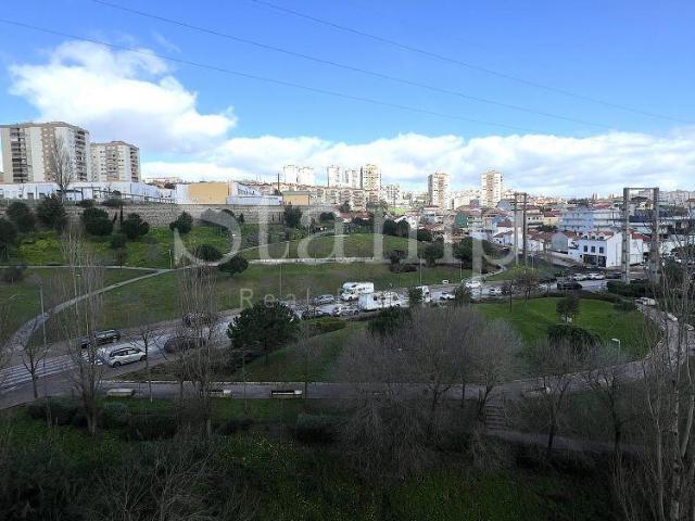 Apartamento venda em Colinas do Cruzeiro, Odivelas
