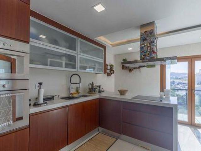 Apartamento alugar em Bairro dos Quatro, Odivelas