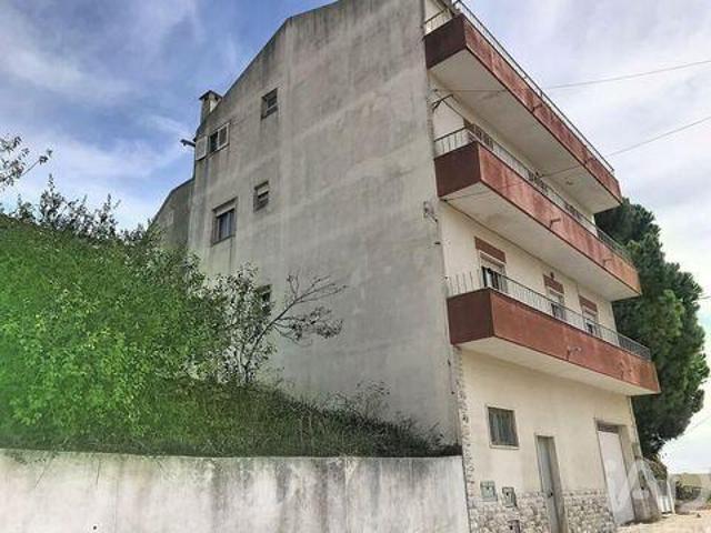 Escritório venda em Ramada e Caneças, Odivelas