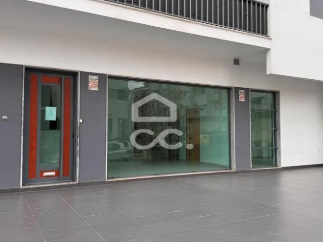 Escritório venda em Odivelas, Lisboa