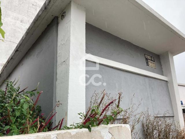 Escritório venda em Odivelas, Lisboa