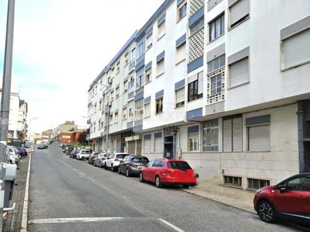 Escritório venda em Odivelas, Lisboa