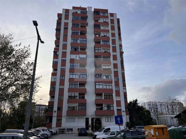 Escritório alugar em Odivelas