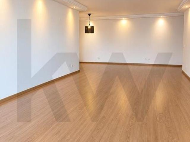 Apartamento alugar em Avenidas Novas, Lisboa