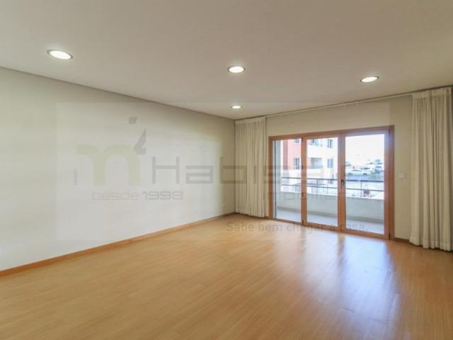 Apartamento alugar em Avenidas Novas, Lisboa