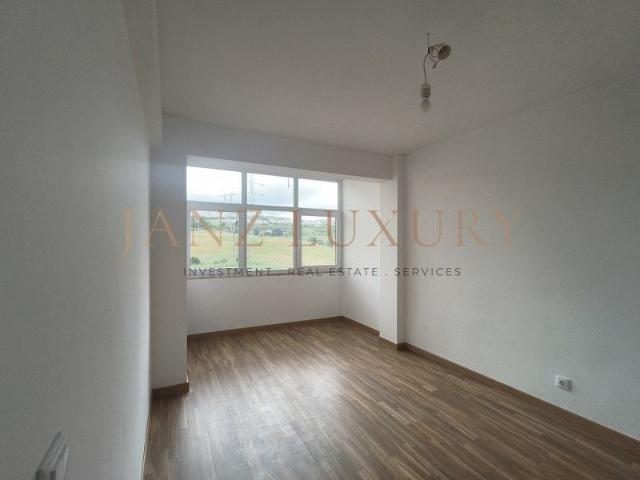 Apartamento alugar em Avenidas Novas, Lisboa