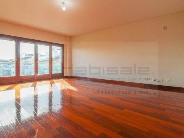 Apartamento alugar em Avenidas Novas, Lisboa