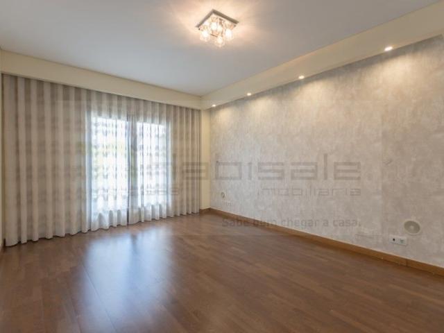 Apartamento alugar em Avenidas Novas, Lisboa