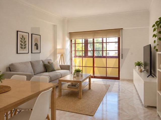 Apartamento alugar em Avenidas Novas, Lisboa