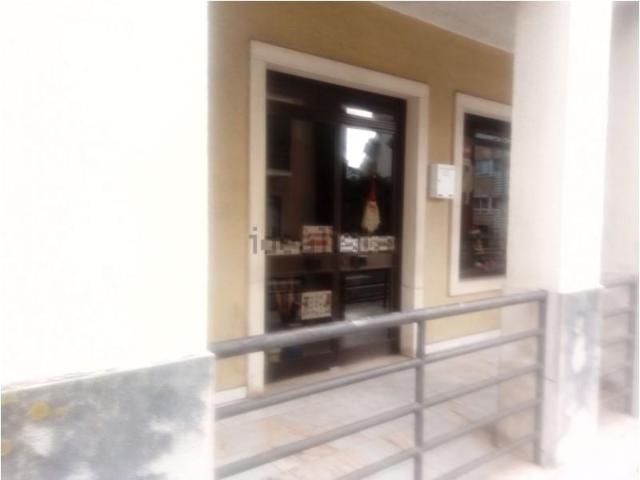 Escritório venda em Odivelas, Lisboa
