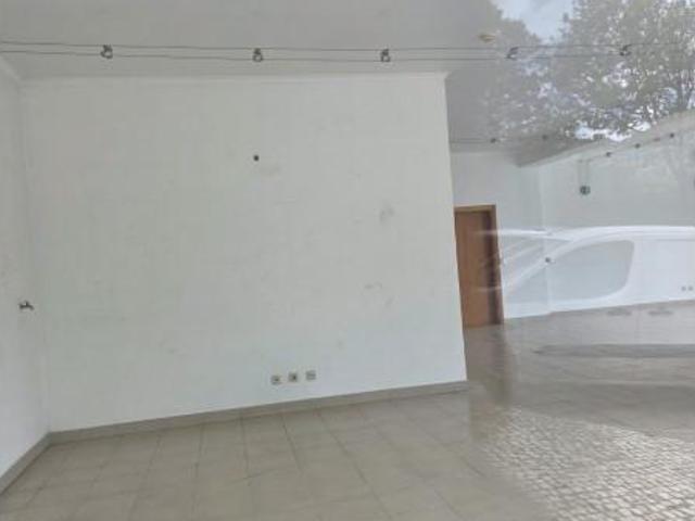 Loja alugar em Odivelas, Lisboa