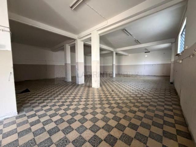 Casa alugar em Odivelas, Lisboa