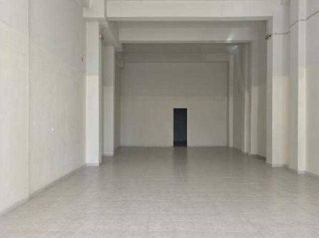 Escritório alugar em Odivelas, Lisboa