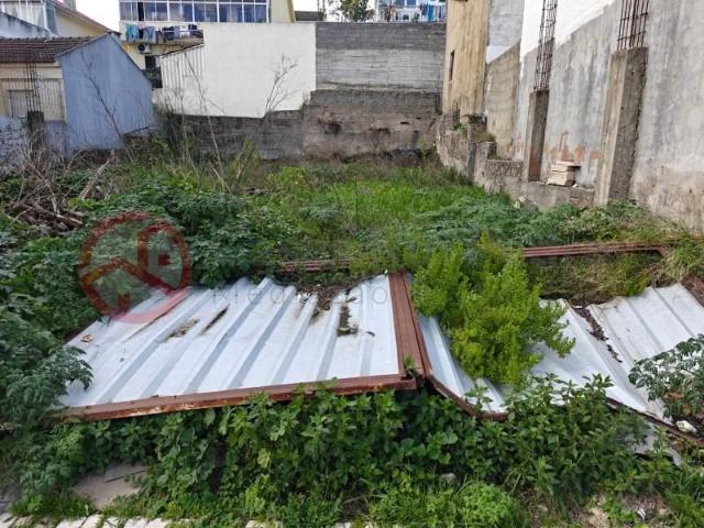 Terreno venda em Odivelas, Lisboa