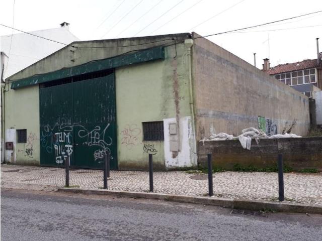 Casa venda em Odivelas, Lisboa