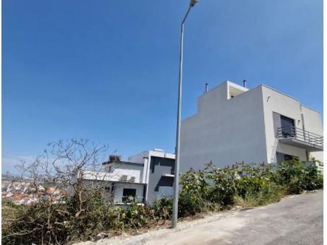 Terreno venda em Odivelas, Lisboa